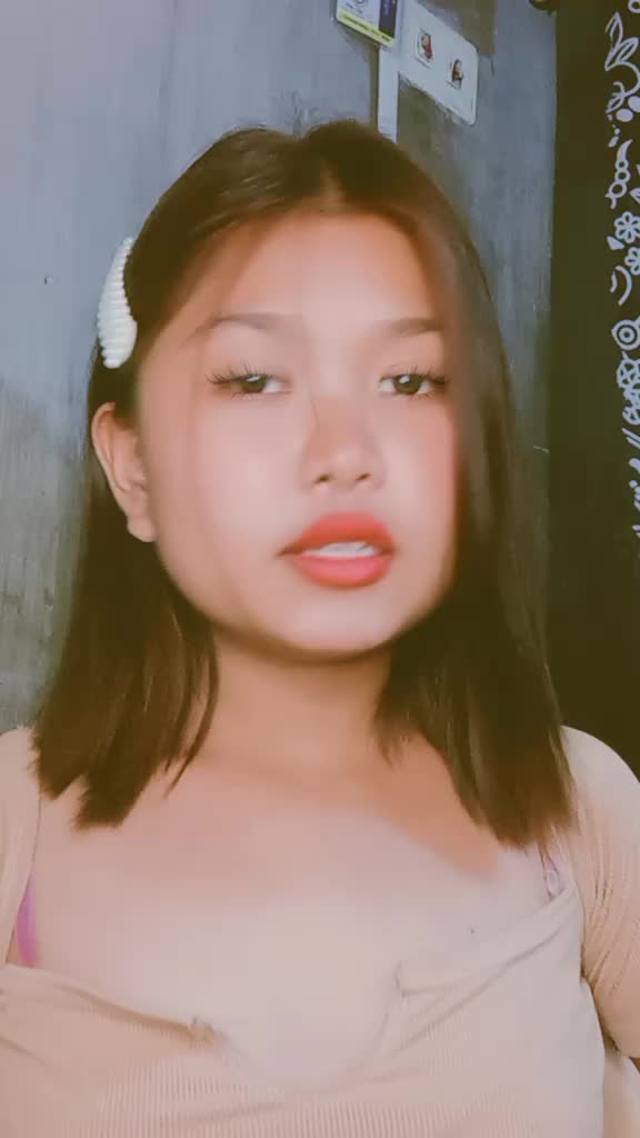 @💅