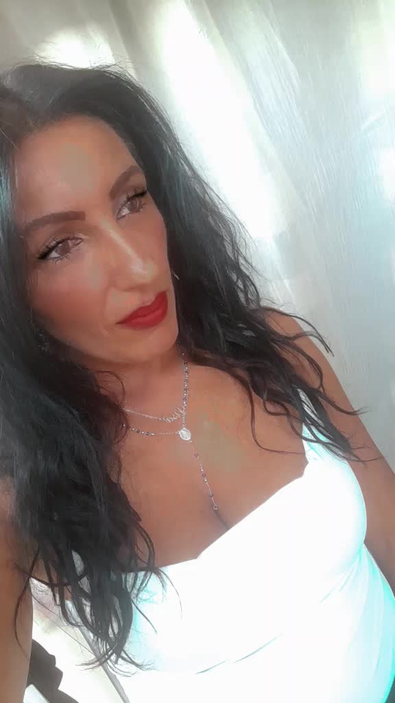 @lisaesposito