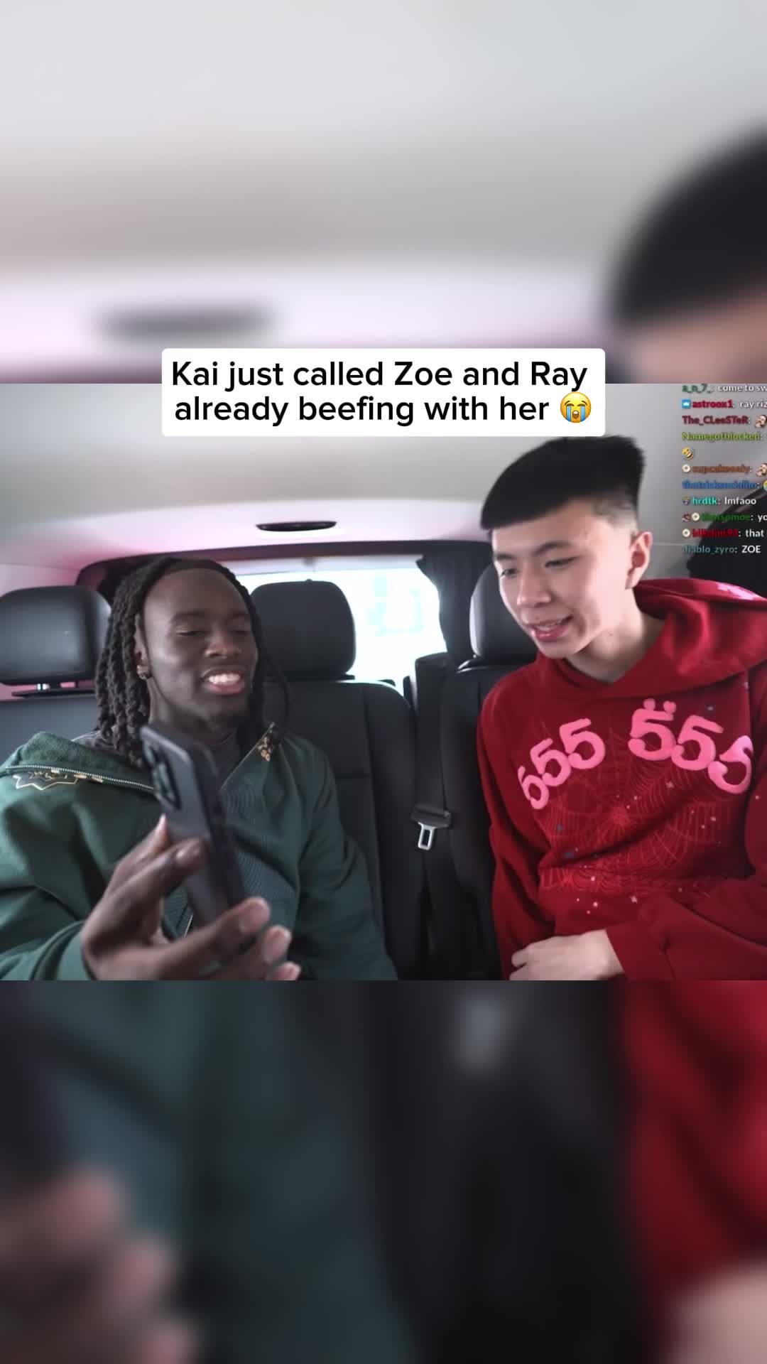 @BroGotClipped
