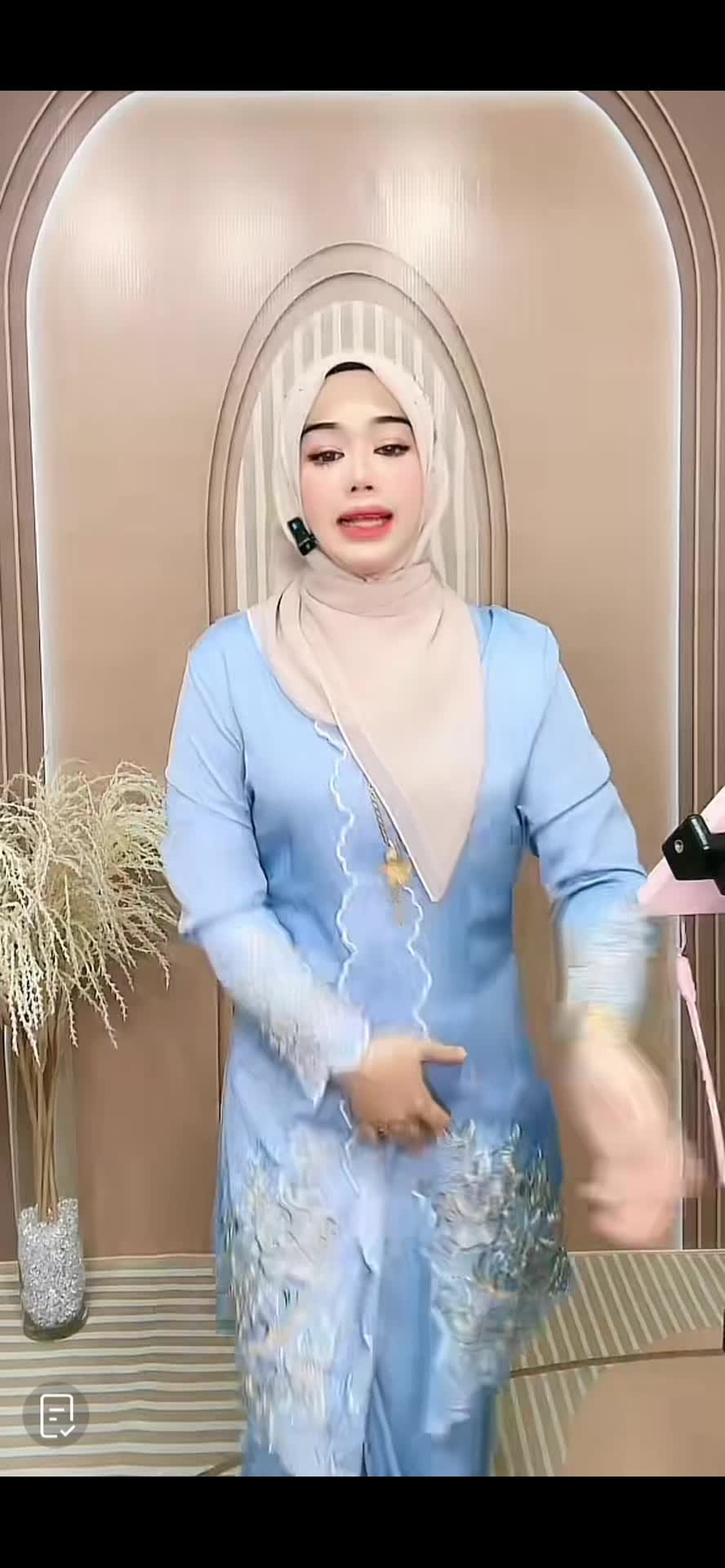 @atikhnan