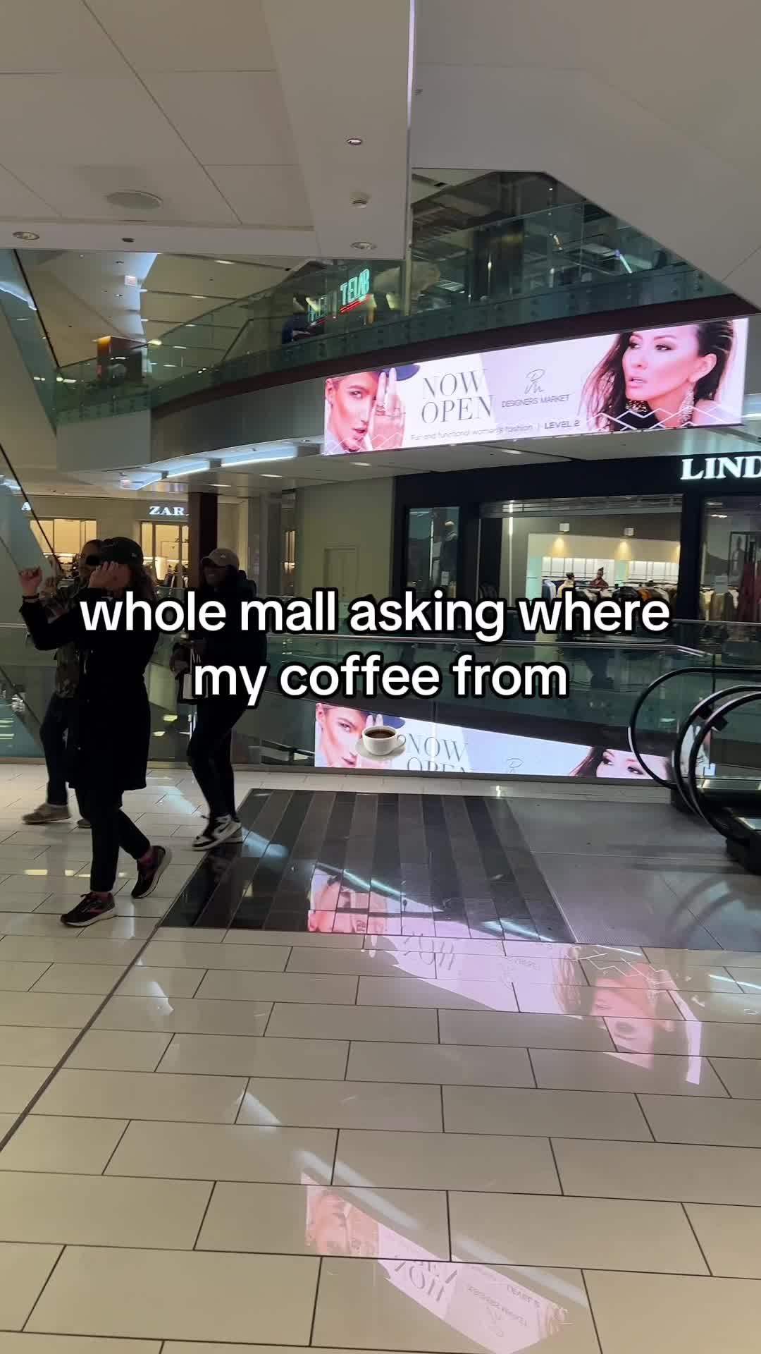 @thatsacupsy