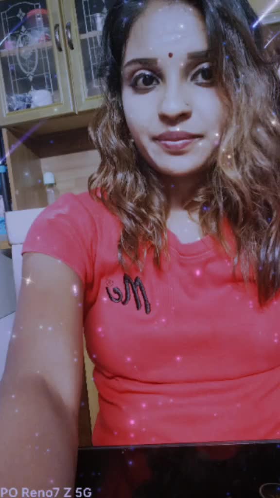 @Ranggi Ponnu327
