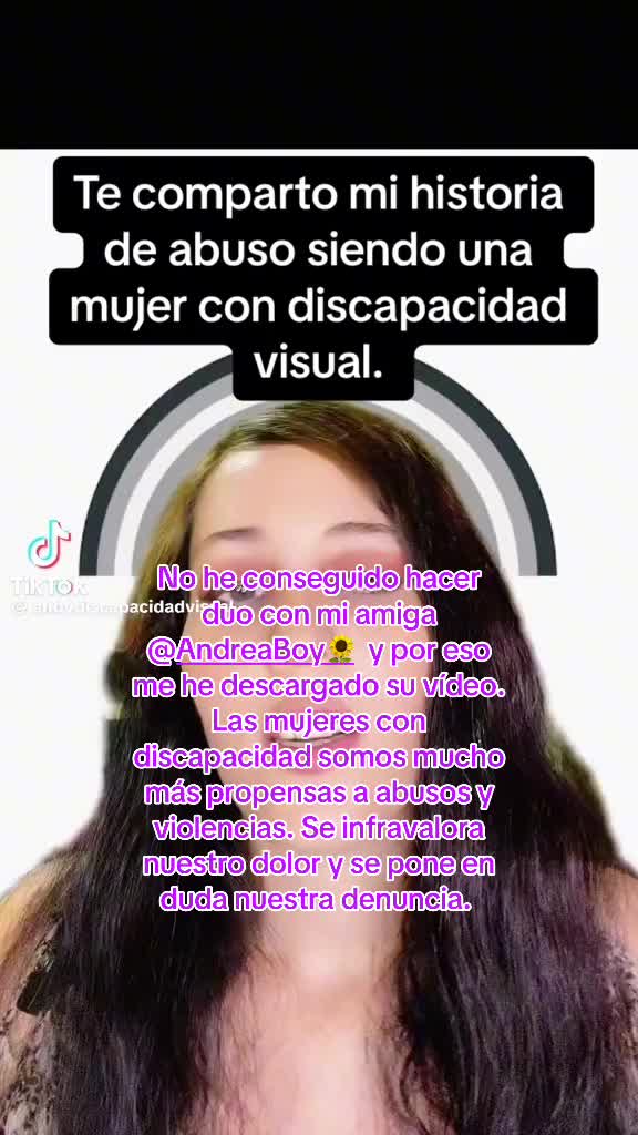 @Mari Mar