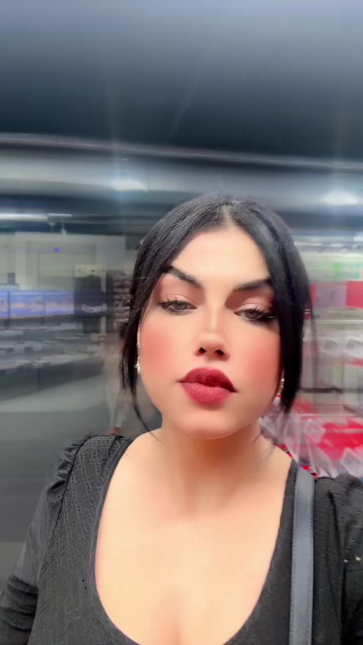 @Eya ♍️