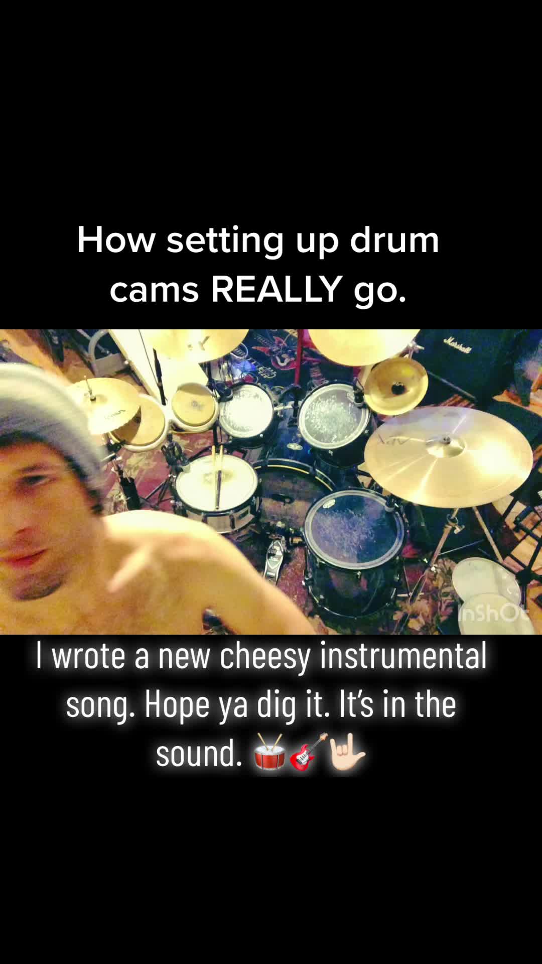 @Mknyhc