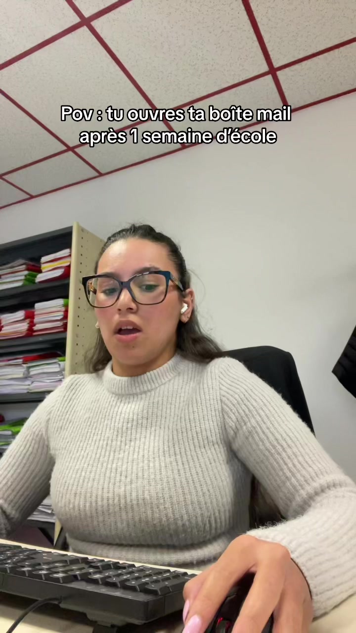 @Aric Assurances