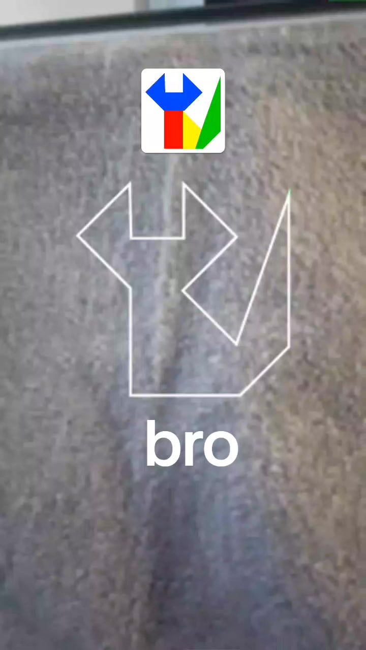 @lackis_102