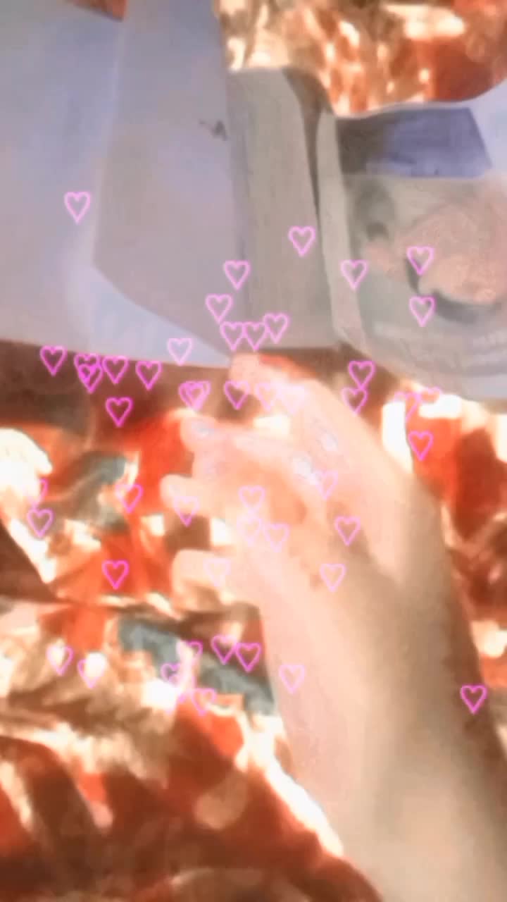 @Sadیa🥀
