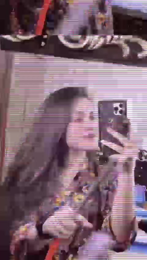 @mevish