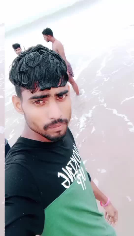 @user95292024069