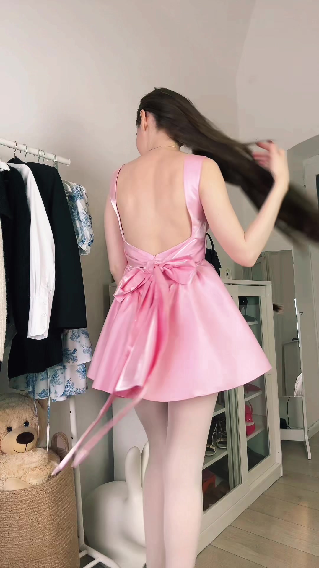 @Tatsiana Paulava