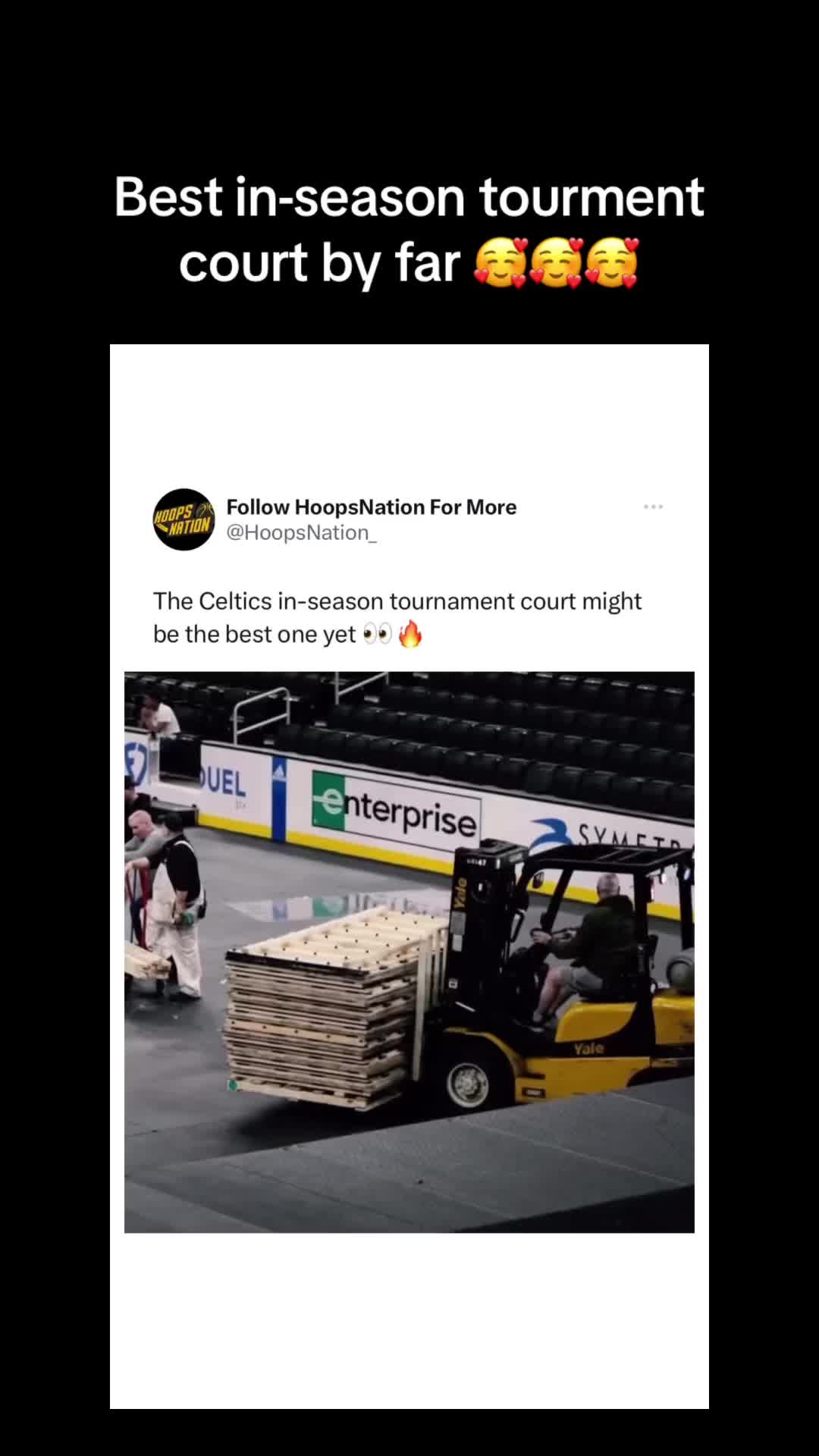@ClippedOnCourt