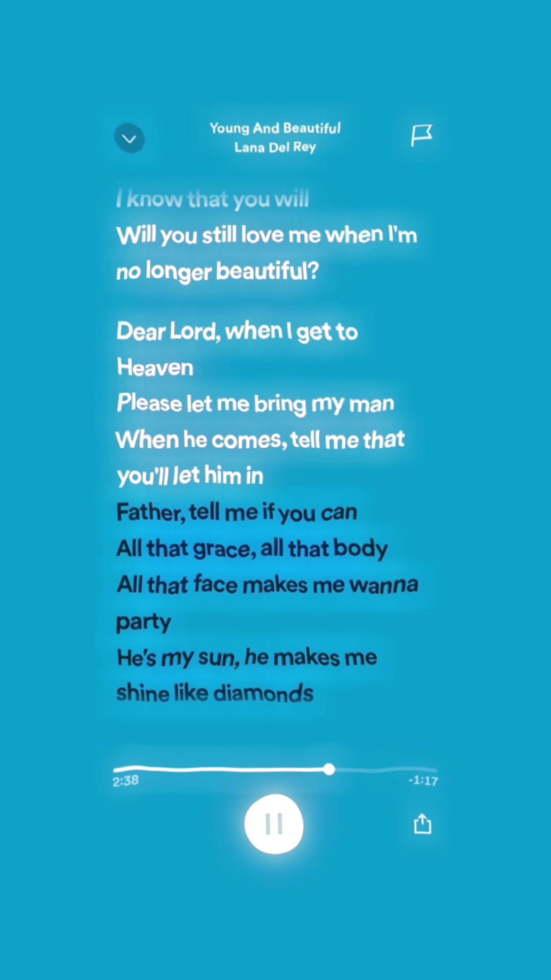 @alex