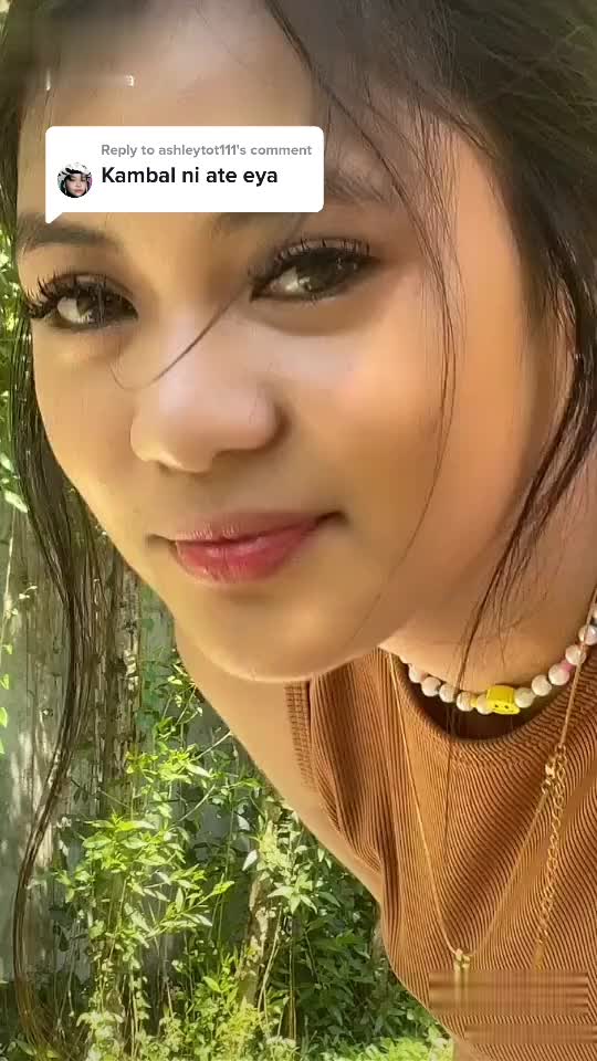 @Samantha