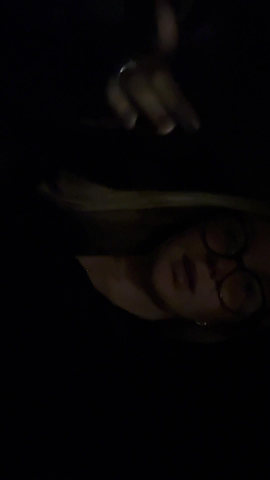 @Lilou🦋✨