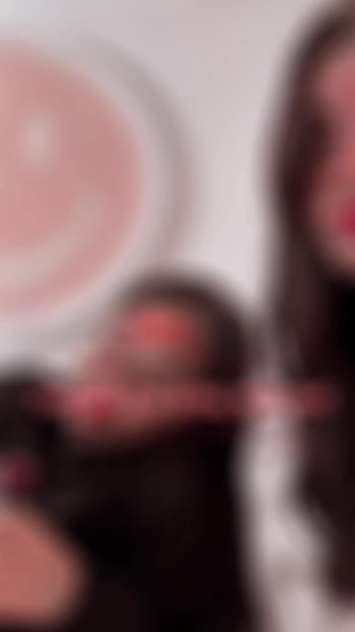 @sunkin fp! ๐ค