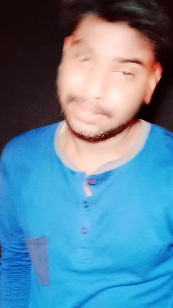 @Swadhin sahu