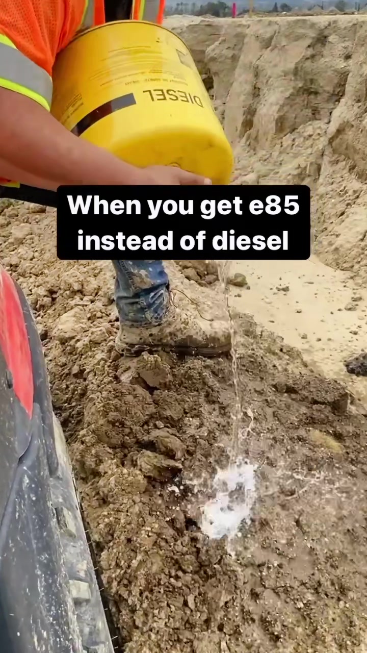 @hotdogg096