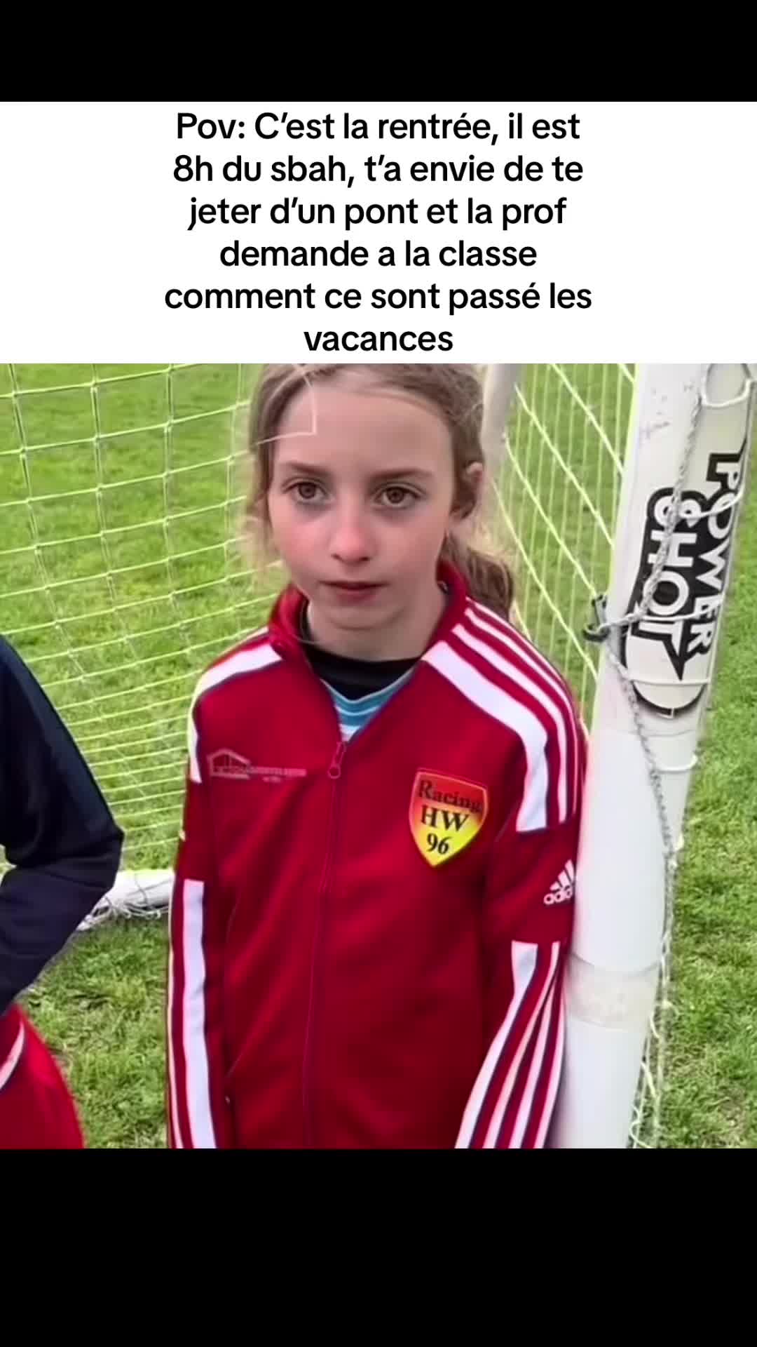 @ciseauphrène✂️