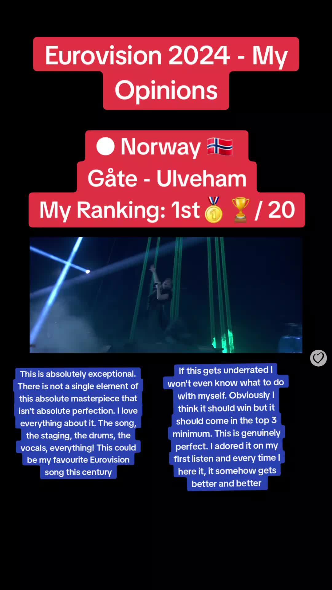 @esc.uk