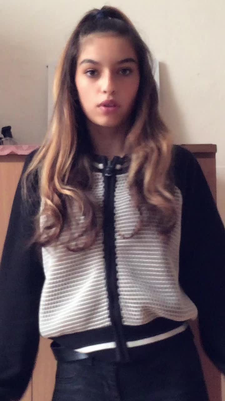 @Marika Pilová