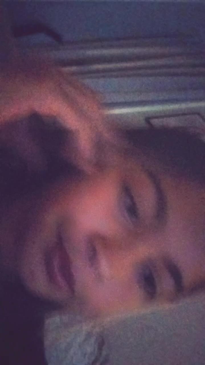 @ashahkheir23