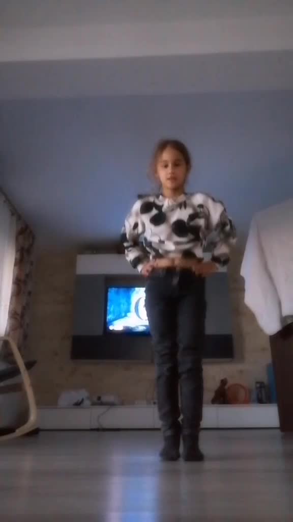 @AlessiaPip