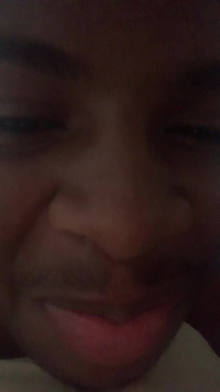 @Susan