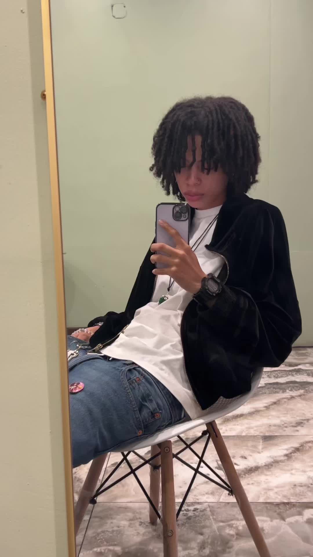 @kayleen 🪬