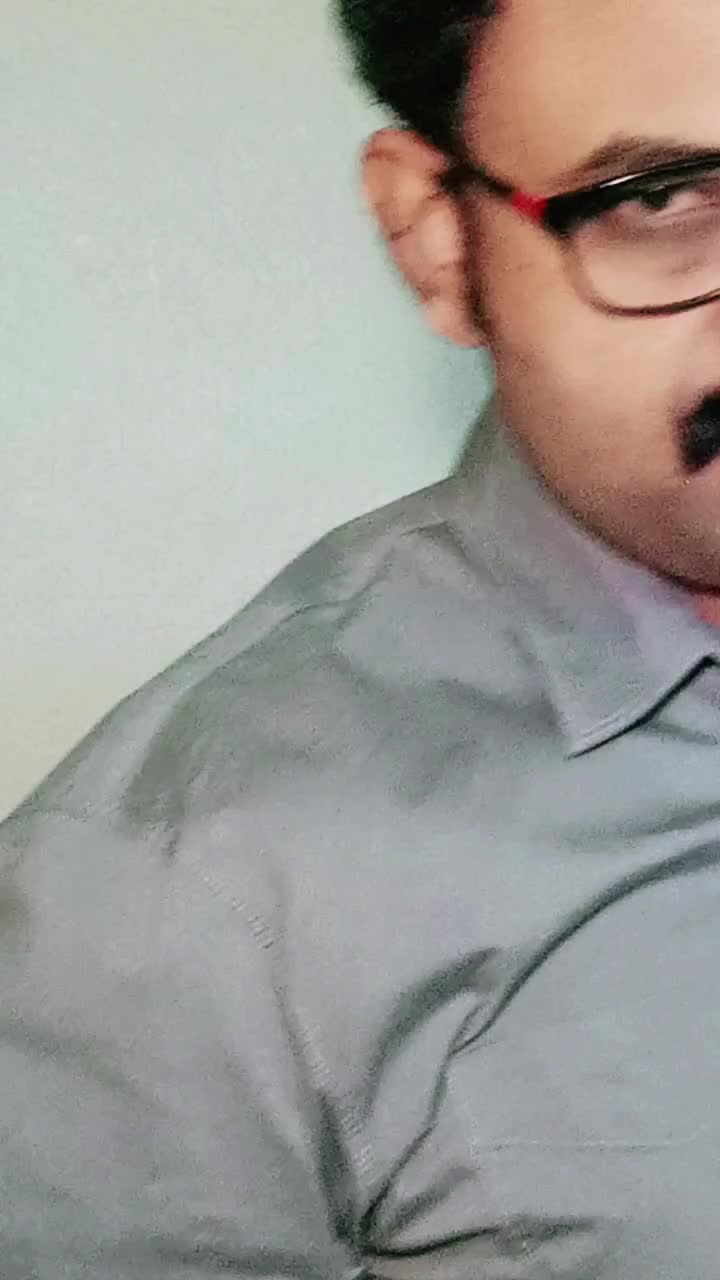 @♥️😘മീനാക്ഷി= കല്യാണി😘♥️