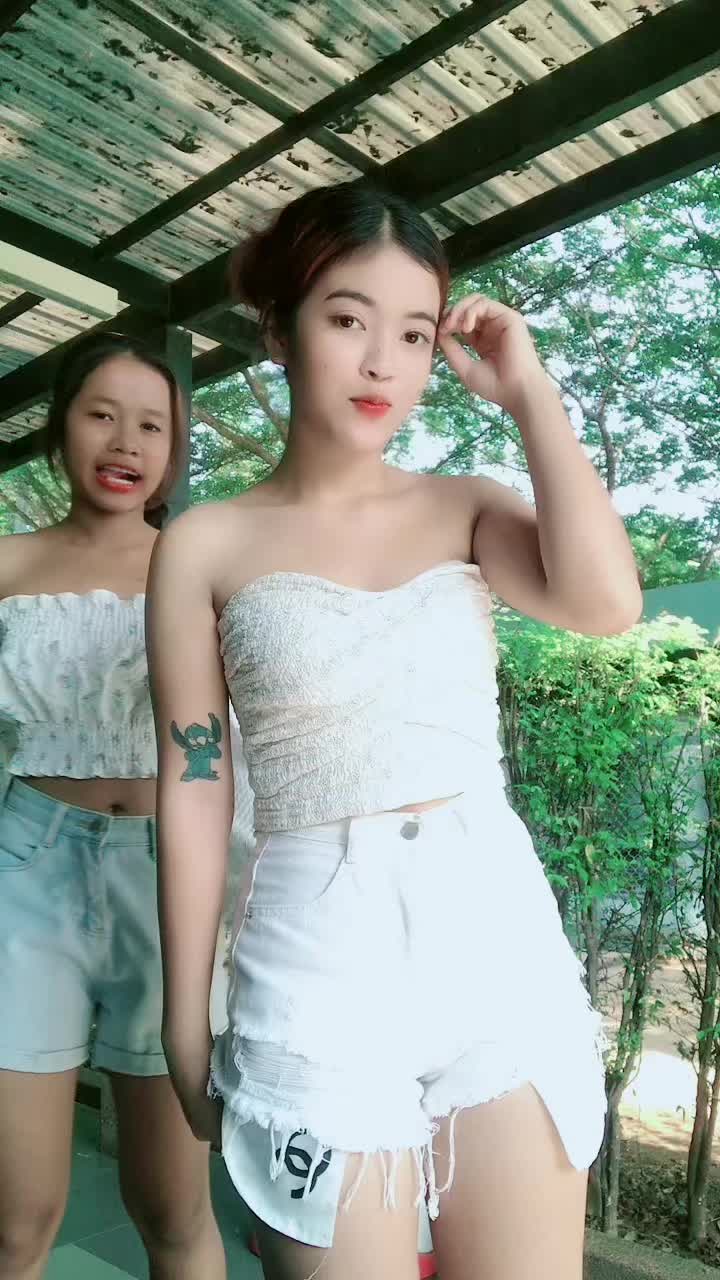 @๐