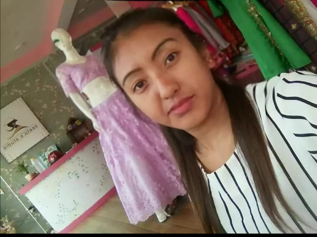 @Mr. Anju lama