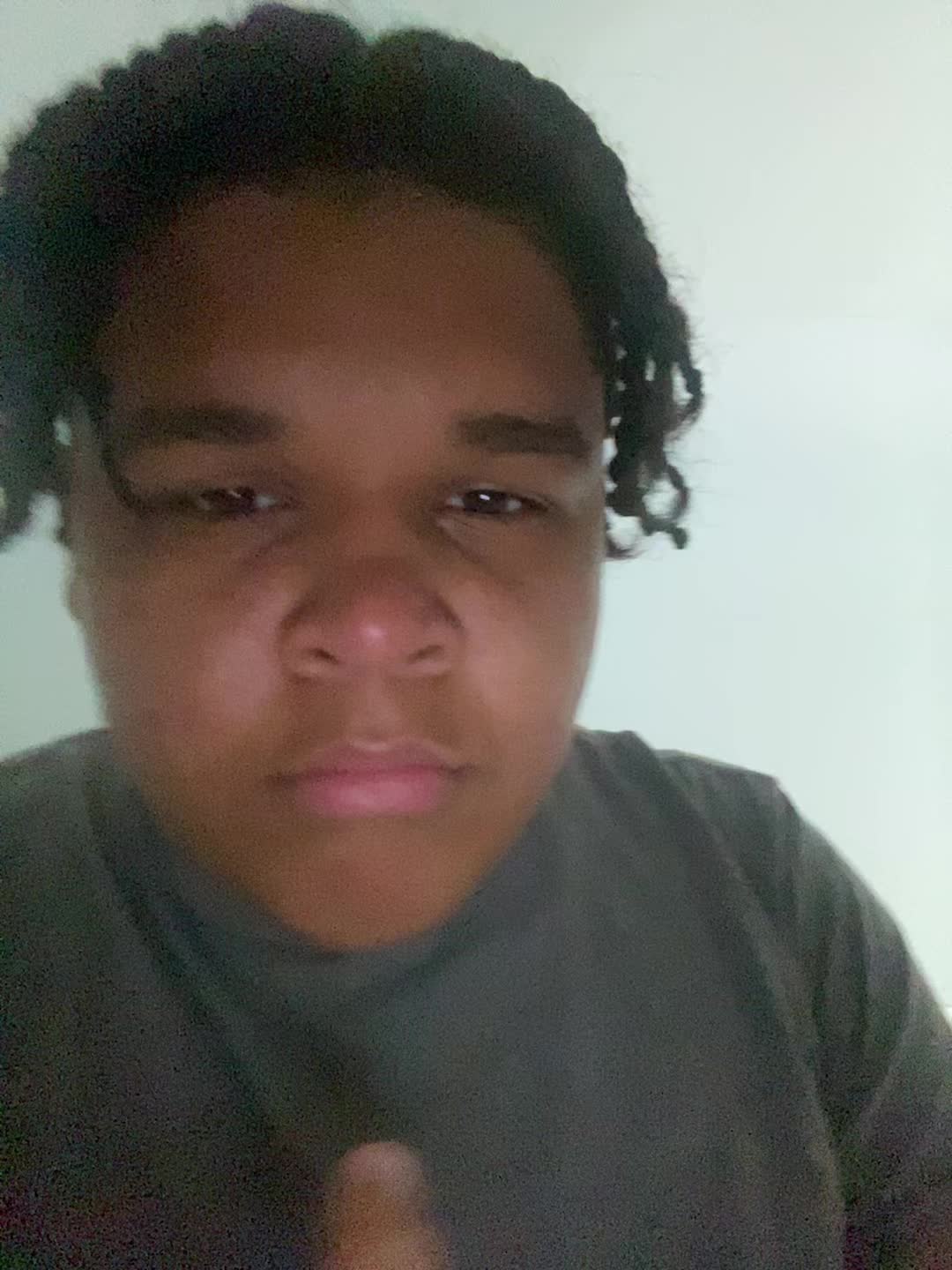 @04:08:12