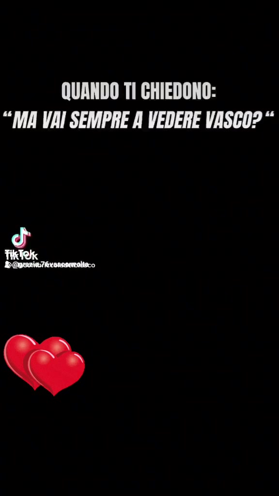 @❤KOMPLICE❤❤GRAZIA❤