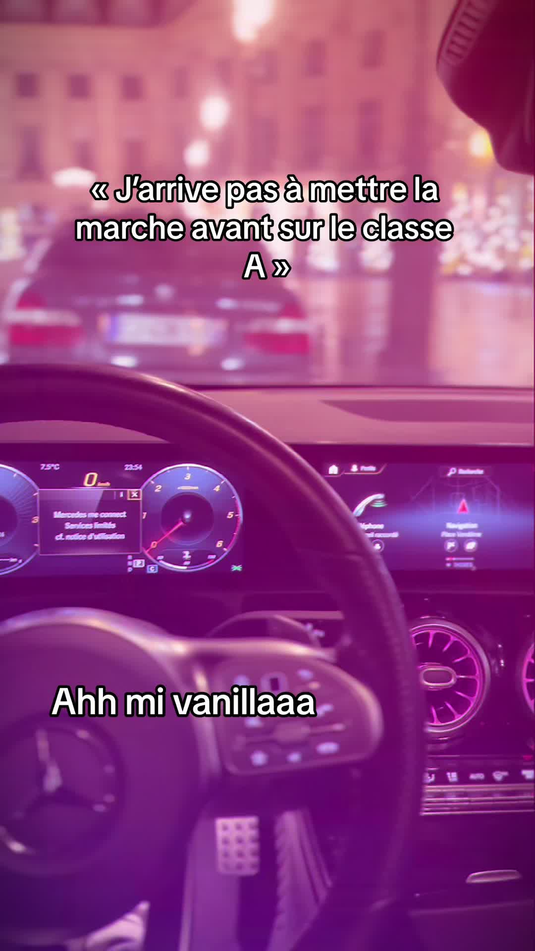@BRAMS CARS