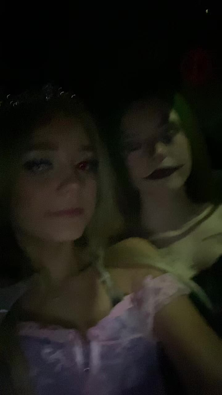 @isabella xx