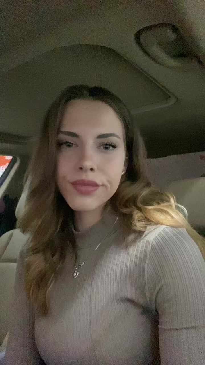 @Simone🫶🏻