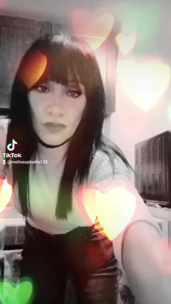 @melinaspinella