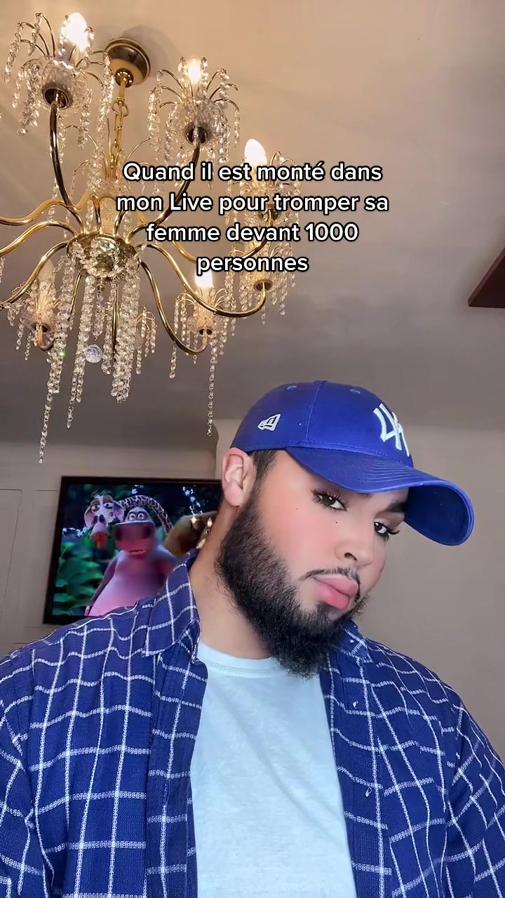 @Iammohli