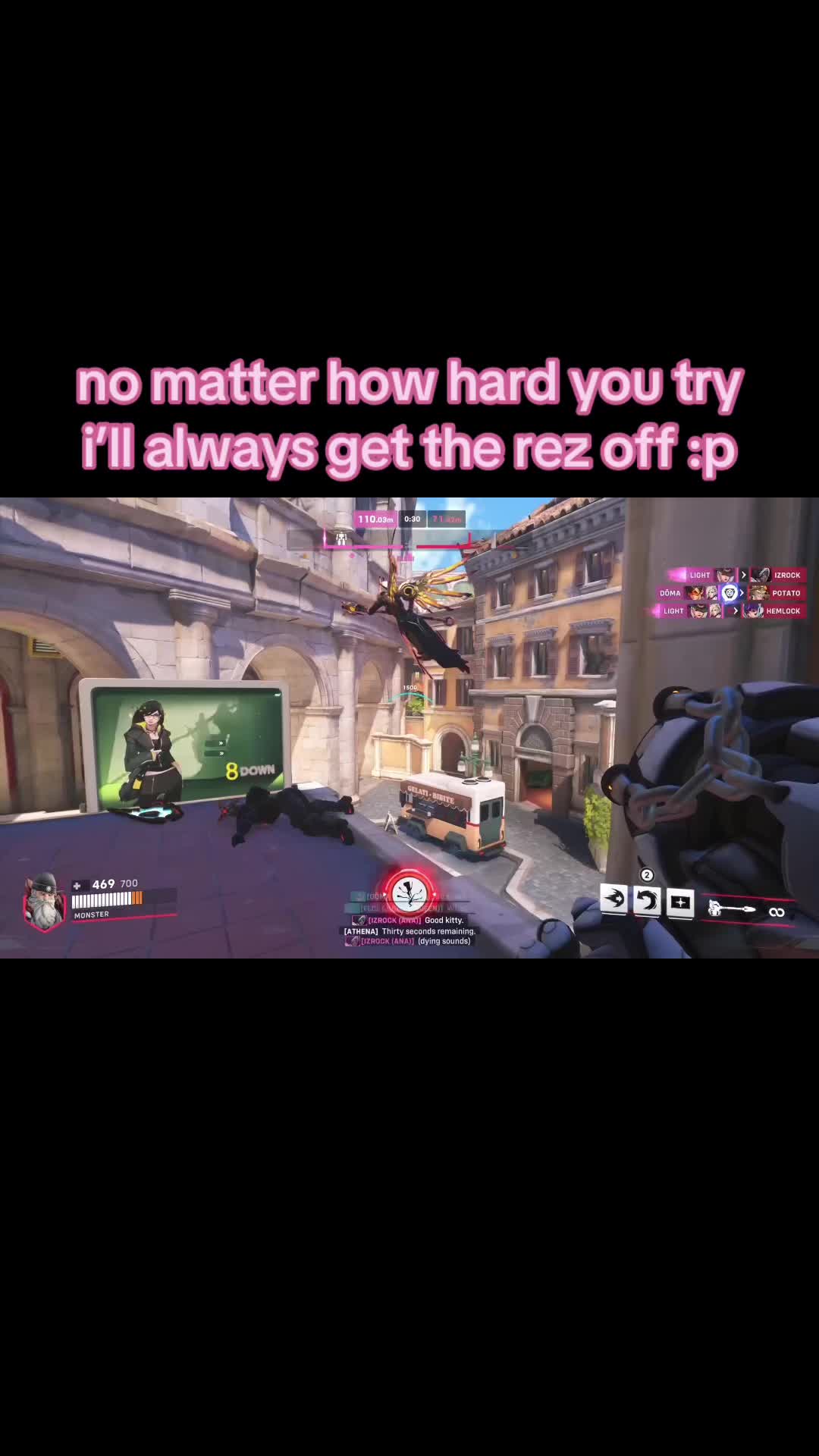 @az