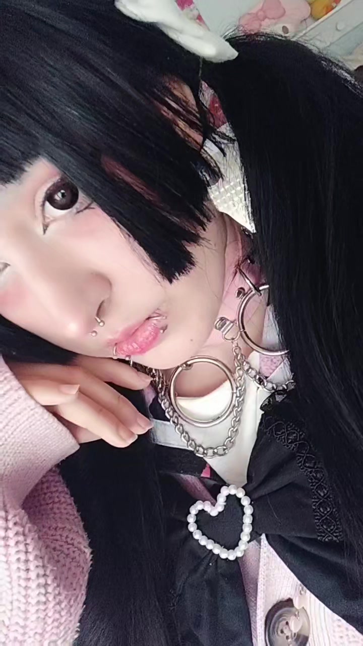 @unikenny