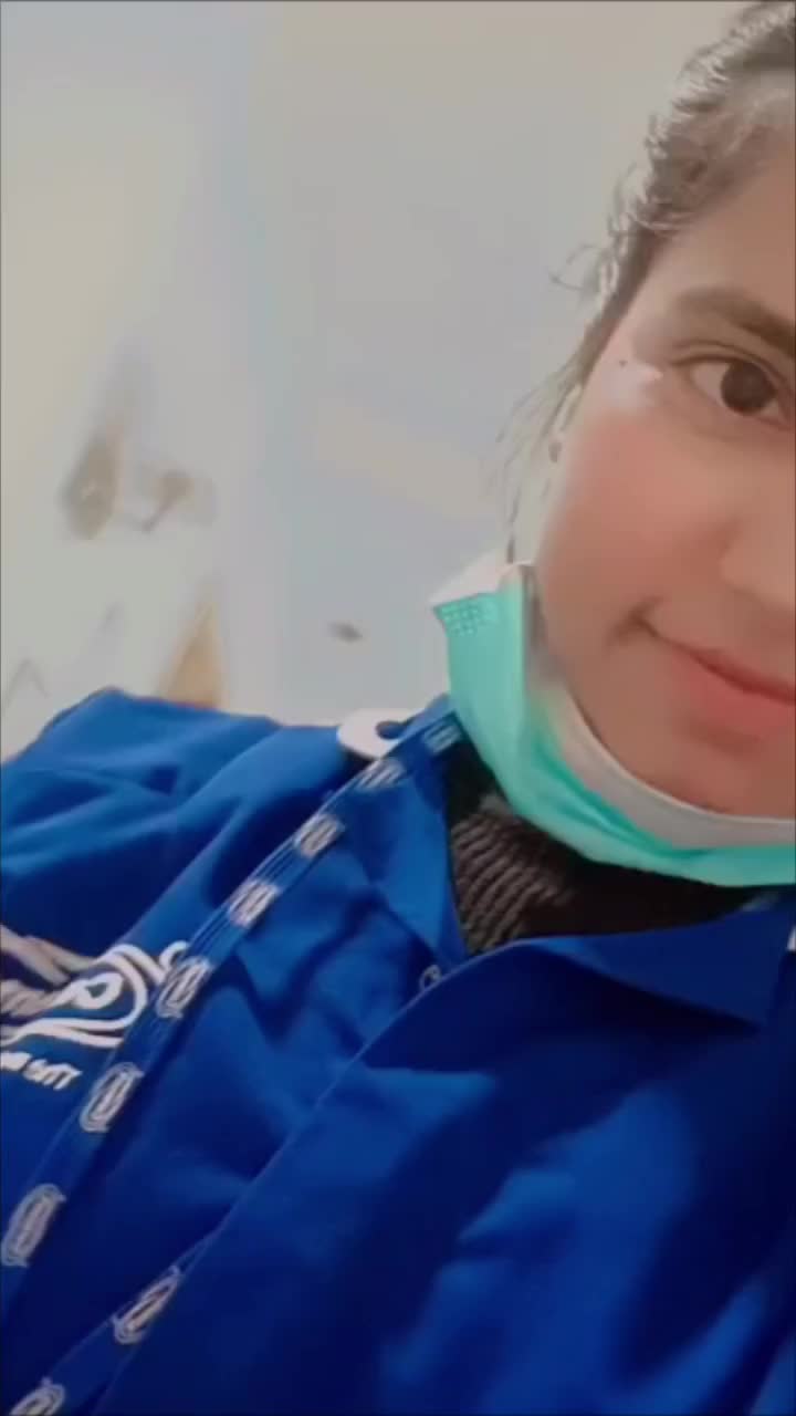 @AgamNoor786