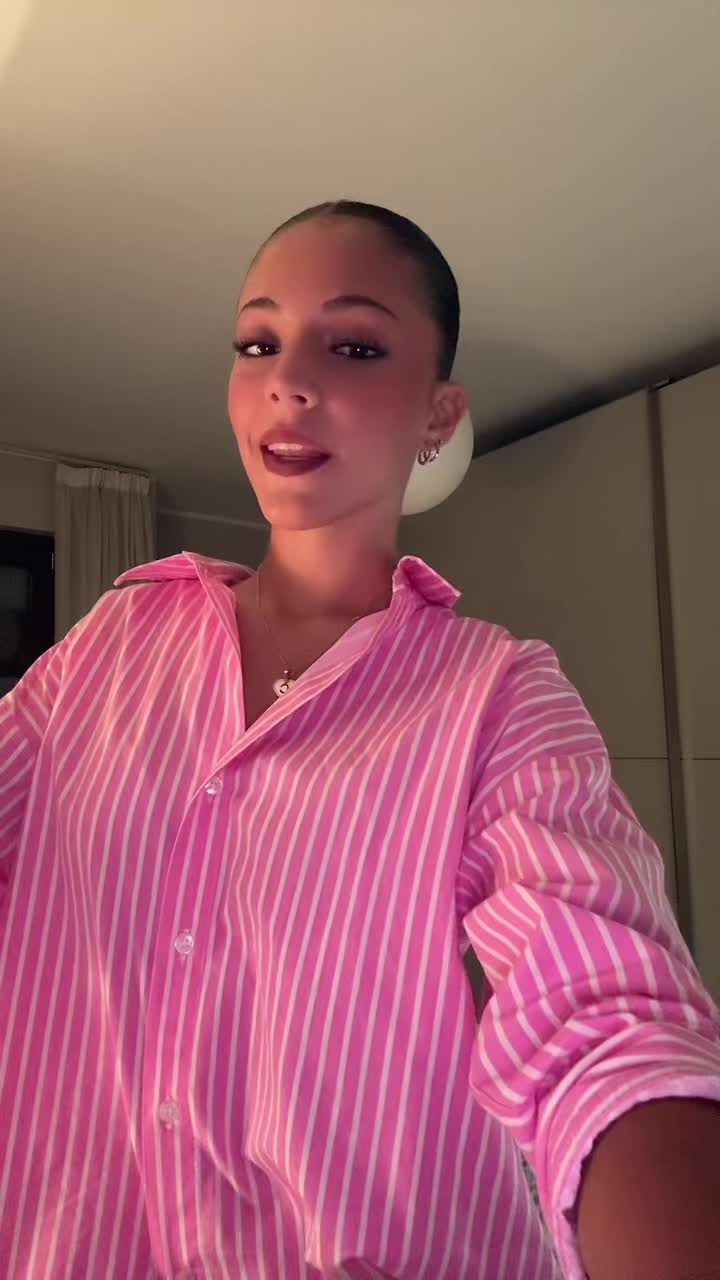@chiaretta