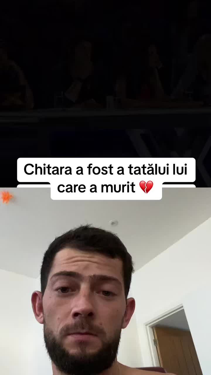 @Iulian💎