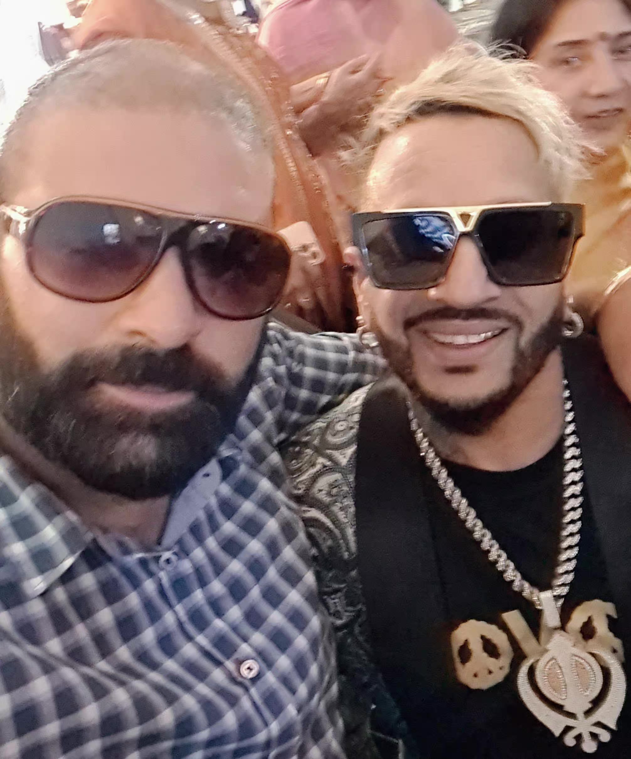 @JATTBOY