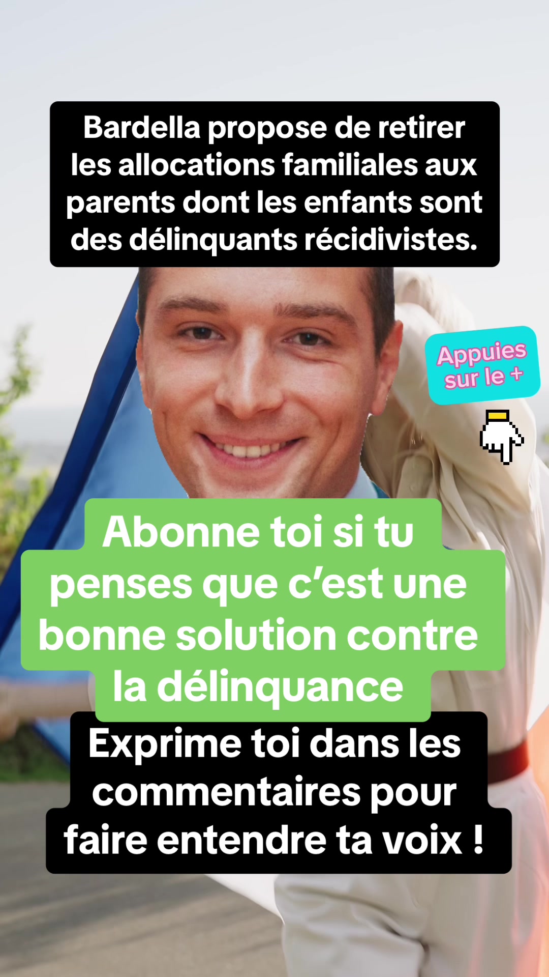 @Céline