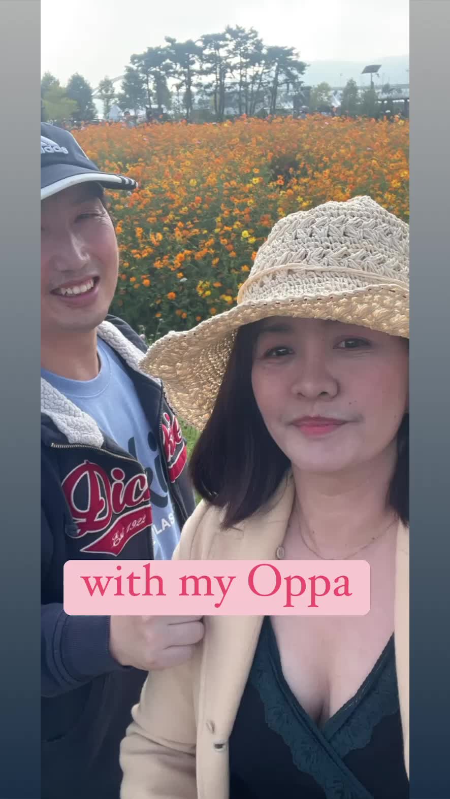 @Teacher Reese 🇰🇷