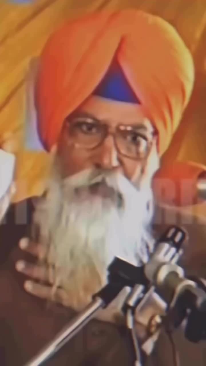 @Panjabi