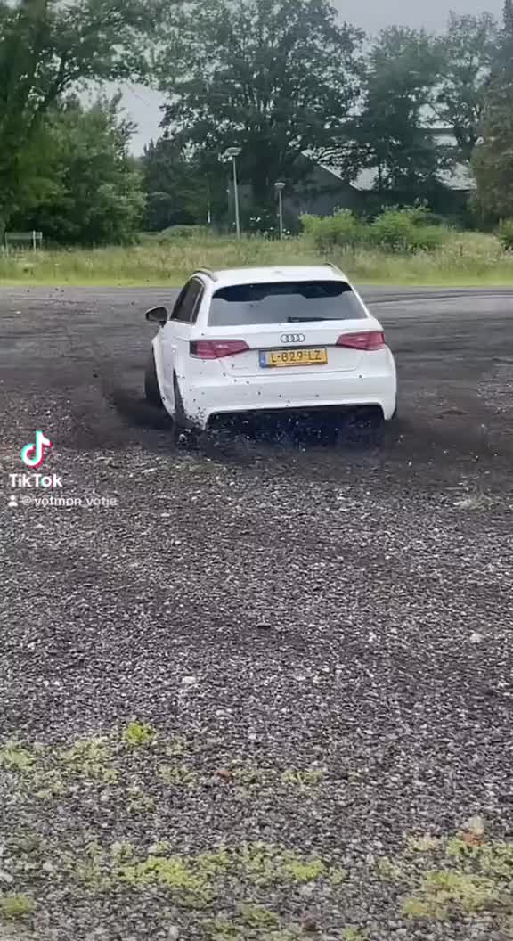 @Votmon_votje