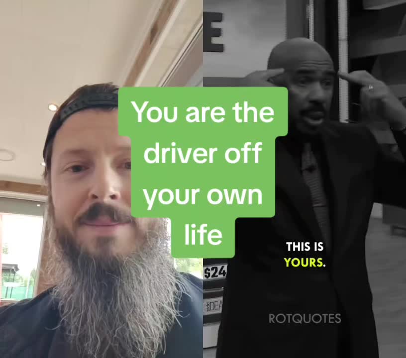 @BalancedMarketer